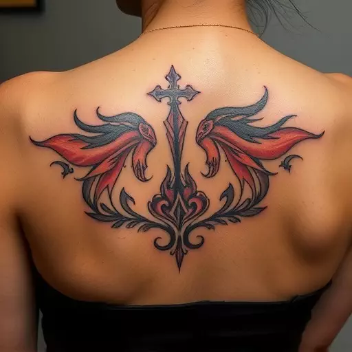 tattoo removal toledo,tattoo removal methods,tattoo removal cream