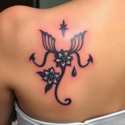 tattoo removal toledo,tattoo removal methods,tattoo removal cream