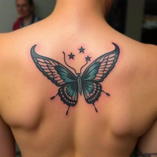 tattoo removal toledo,tattoo removal methods,tattoo removal cream