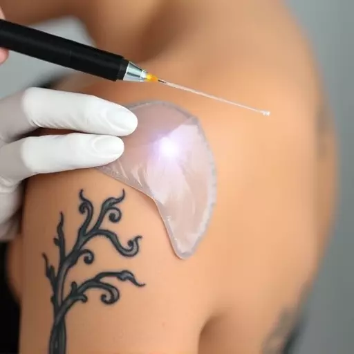 tattoo removal toledo,tattoo removal methods,tattoo removal cream