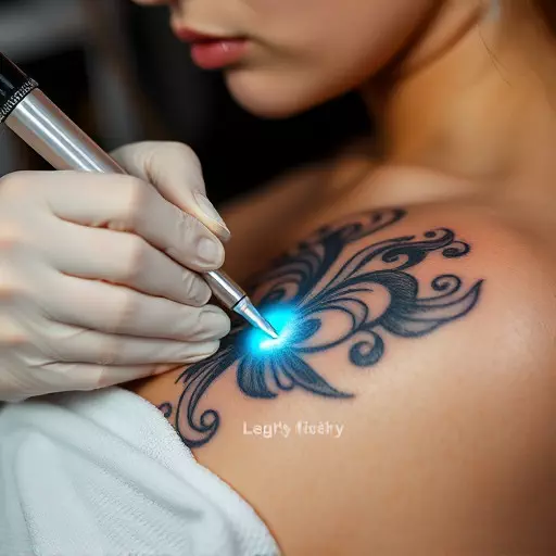 tattoo removal toledo,tattoo removal methods,tattoo removal cream