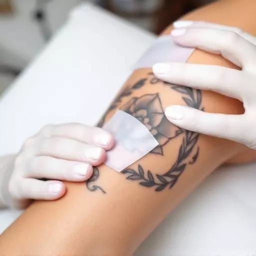 tattoo removal toledo,tattoo removal methods,tattoo removal cream