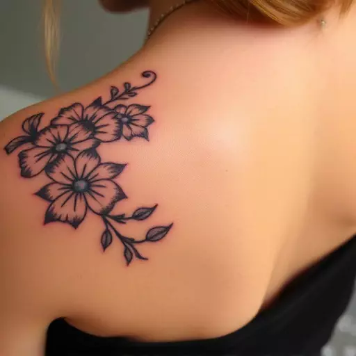 tattoo removal toledo,tattoo removal methods,tattoo removal cream