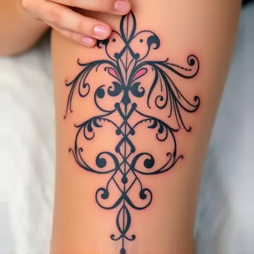 tattoo removal toledo,tattoo removal methods,tattoo removal cream