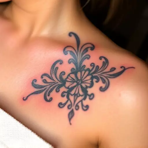 tattoo removal toledo,tattoo removal methods,tattoo removal cream