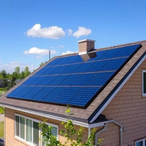 tesla solar roof installation appleton,tesla solar roof panels,tesla solar roof tile