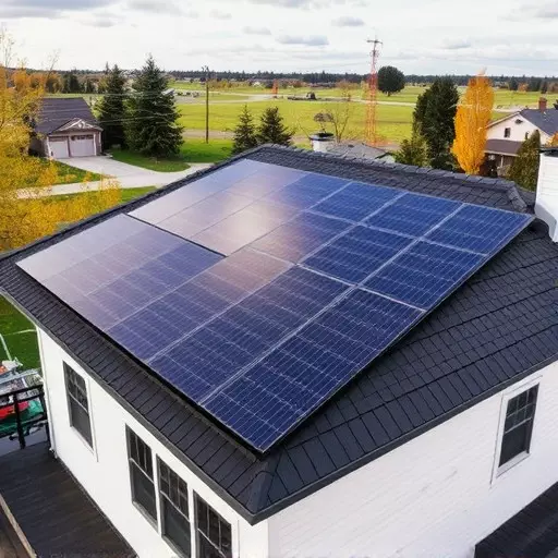 tesla solar roof installation appleton,tesla solar roof panels,tesla solar roof tile