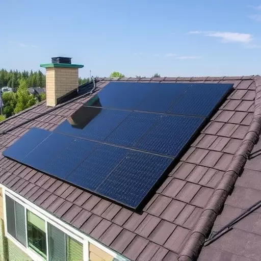 tesla solar roof installation appleton,tesla solar roof panels,tesla solar roof tile