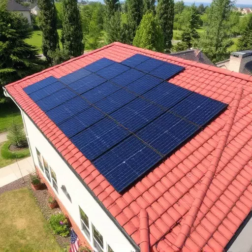 tesla solar roof installation appleton,tesla solar roof panels,tesla solar roof tile