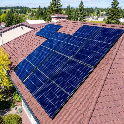 tesla solar roof installation appleton,tesla solar roof panels,tesla solar roof tile