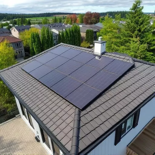 tesla solar roof installation appleton,tesla solar roof panels,tesla solar roof tile