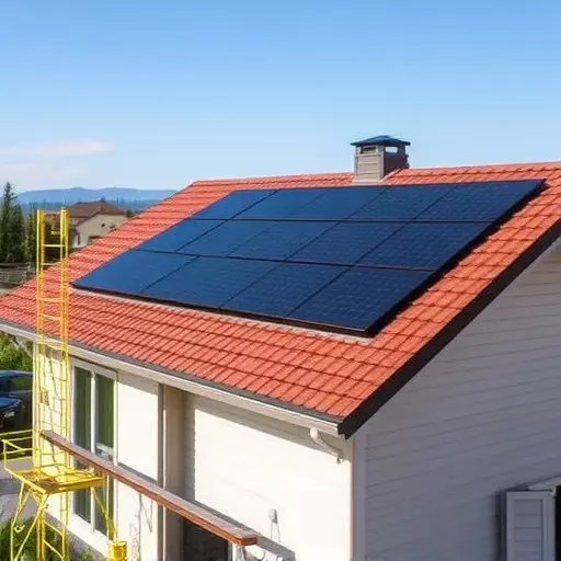 tesla solar roof installation appleton,tesla solar roof panels,tesla solar roof tile