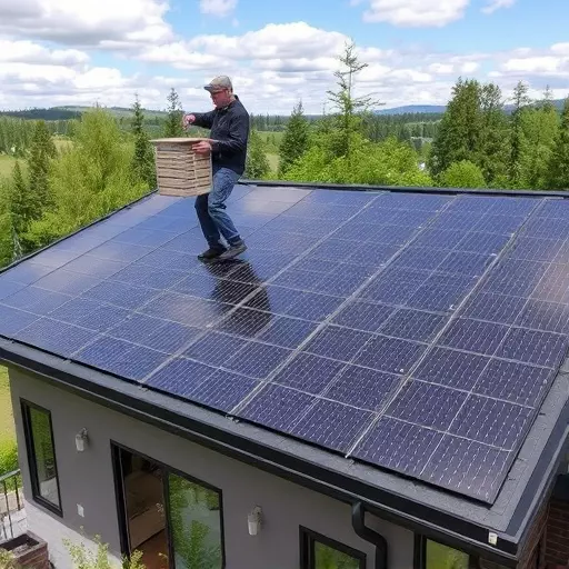 tesla solar roof installation appleton,tesla solar roof panels,tesla solar roof tile