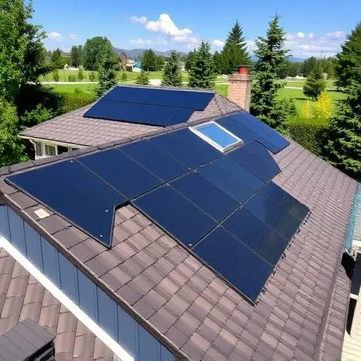tesla solar roof installation appleton,tesla solar roof panels,tesla solar roof tile