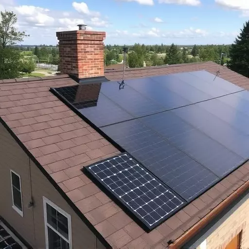 tesla solar roof installation appleton,tesla solar roof panels,tesla solar roof tile