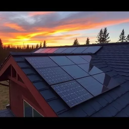 tesla solar roof installation appleton,tesla solar roof panels,tesla solar roof tile