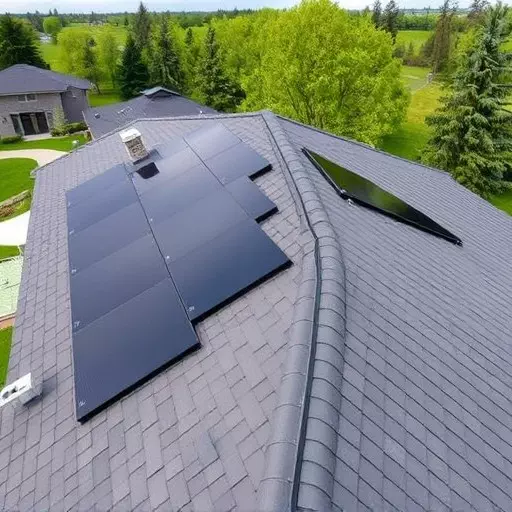 tesla solar roof installation appleton,tesla solar roof panels,tesla solar roof tile