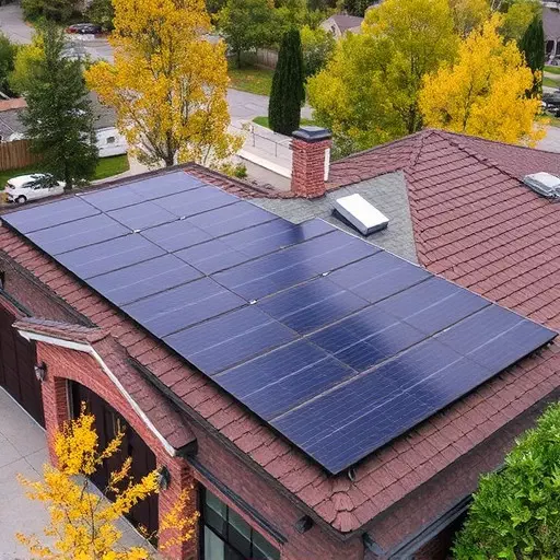 tesla solar roof installation appleton,tesla solar roof panels,tesla solar roof tile