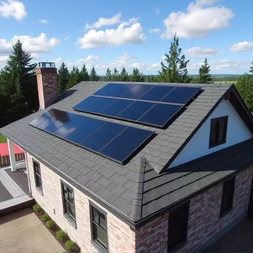 tesla solar roof installation appleton,tesla solar roof panels,tesla solar roof tile