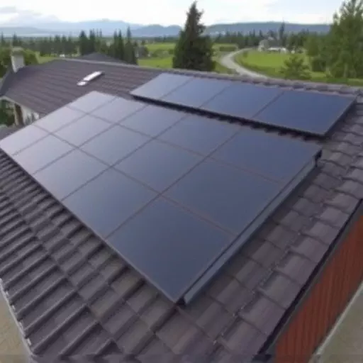 tesla solar roof installation appleton,tesla solar roof panels,tesla solar roof tile