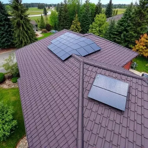 tesla solar roof installation appleton,tesla solar roof panels,tesla solar roof tile