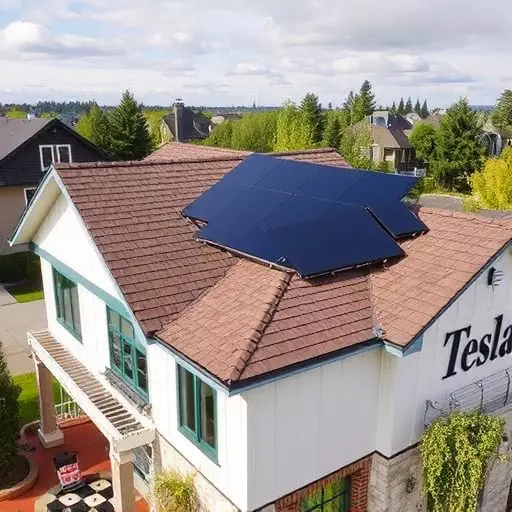 tesla solar roof installation appleton,tesla solar roof panels,tesla solar roof tile