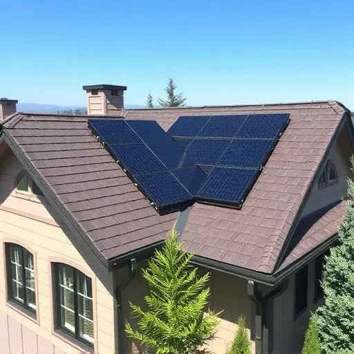 tesla solar roof installation appleton,tesla solar roof panels,tesla solar roof tile