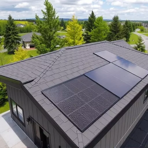 tesla solar roof installation appleton,tesla solar roof panels,tesla solar roof tile