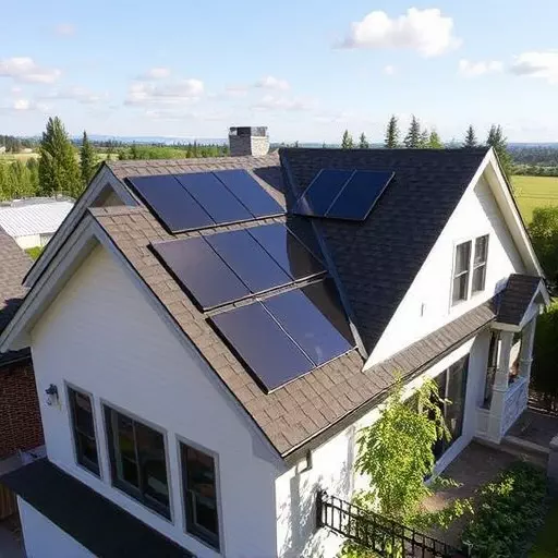 tesla solar roof installation appleton,tesla solar roof panels,tesla solar roof tile