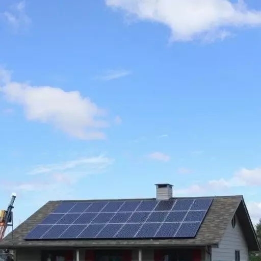tesla solar roof installation appleton,tesla solar roof panels,tesla solar roof tile