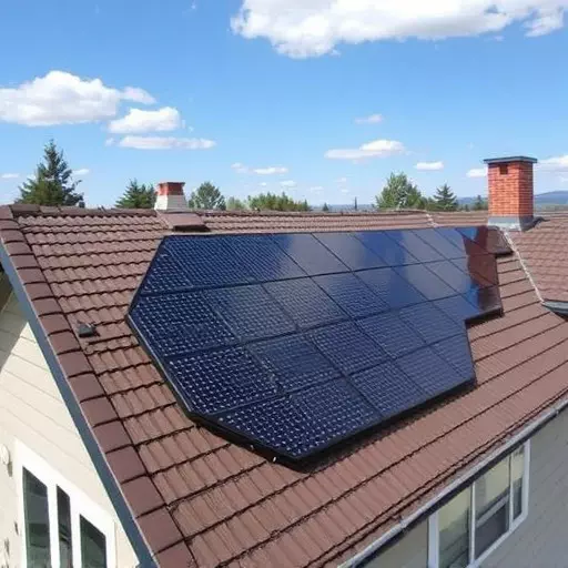 tesla solar roof installation appleton,tesla solar roof panels,tesla solar roof tile