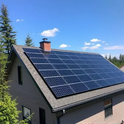 tesla solar roof installation appleton,tesla solar roof panels,tesla solar roof tile