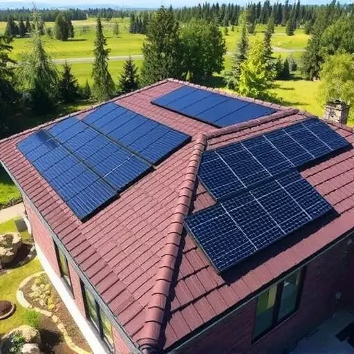 tesla solar roof installation appleton,tesla solar roof panels,tesla solar roof tile