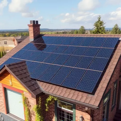 tesla solar roof installation appleton,tesla solar roof panels,tesla solar roof tile