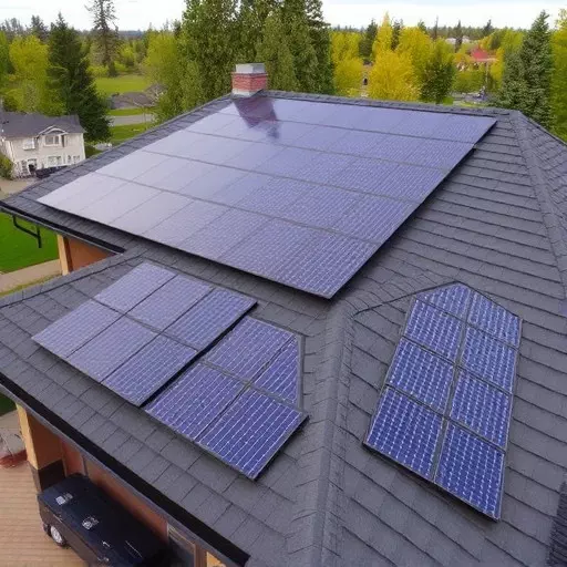tesla solar roof installation appleton,tesla solar roof panels,tesla solar roof tile