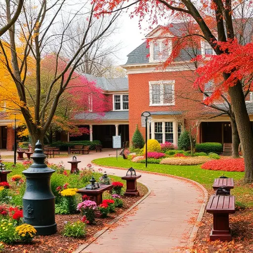 Things to do in Cinnaminson New Jersey,Cinnaminson New Jersey parks and recreation,Cinnaminson New Jersey local attractions