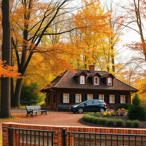 Things to do in Cinnaminson New Jersey,Cinnaminson New Jersey parks and recreation,Cinnaminson New Jersey local attractions