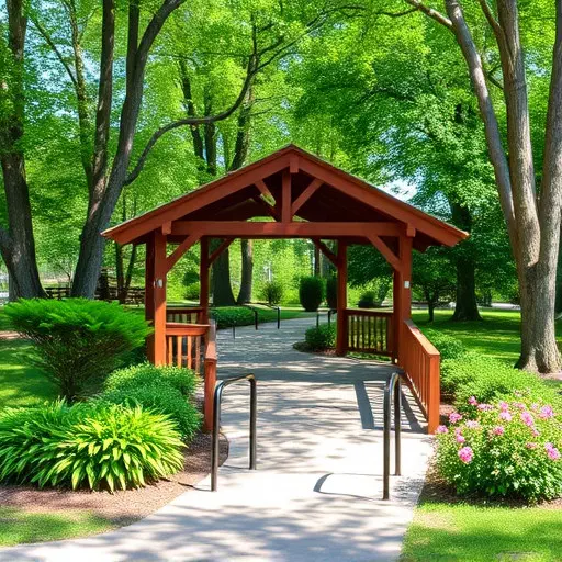 Things to do in Cinnaminson New Jersey,Cinnaminson New Jersey parks and recreation,Cinnaminson New Jersey local attractions