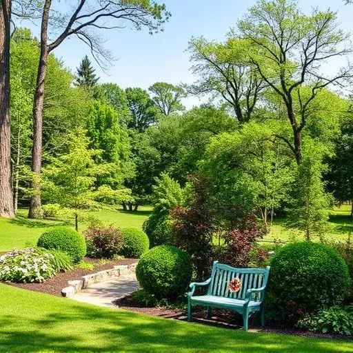 Things to do in Cinnaminson New Jersey,Cinnaminson New Jersey parks and recreation,Cinnaminson New Jersey local attractions