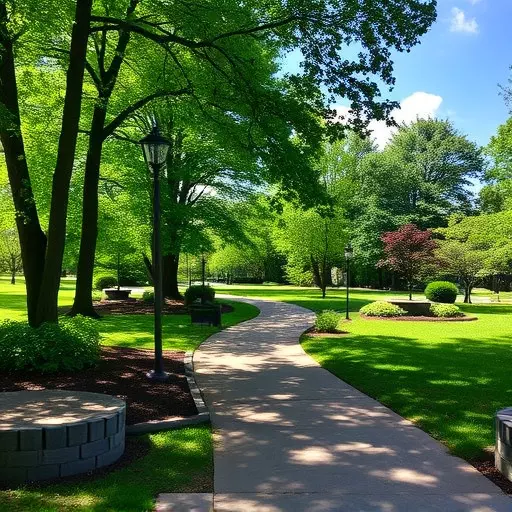 Things to do in Cinnaminson New Jersey,Cinnaminson New Jersey parks and recreation,Cinnaminson New Jersey local attractions