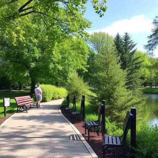 Things to do in Cinnaminson New Jersey,Cinnaminson New Jersey parks and recreation,Cinnaminson New Jersey local attractions