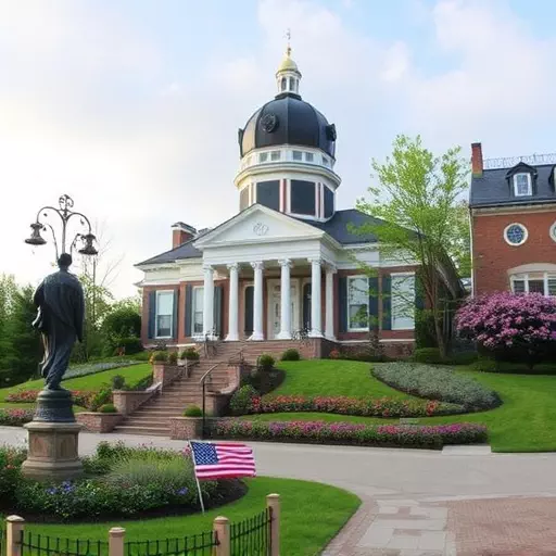 Things to do in Cinnaminson New Jersey,Cinnaminson New Jersey parks and recreation,Cinnaminson New Jersey local attractions
