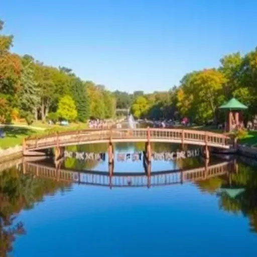 Things to do in Cinnaminson New Jersey,Cinnaminson New Jersey parks and recreation,Cinnaminson New Jersey local attractions