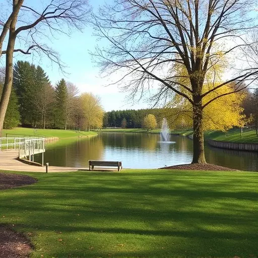 Things to do in Cinnaminson New Jersey,Cinnaminson New Jersey parks and recreation,Cinnaminson New Jersey local attractions