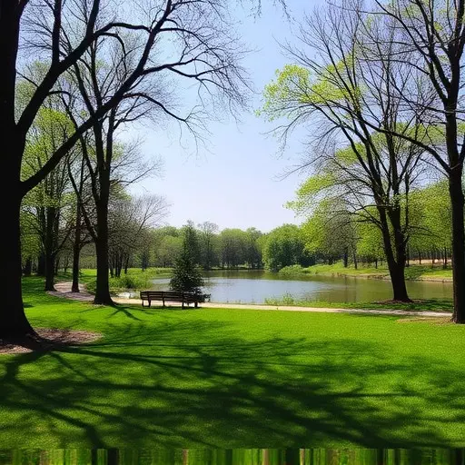 Things to do in Cinnaminson New Jersey,Cinnaminson New Jersey parks and recreation,Cinnaminson New Jersey local attractions