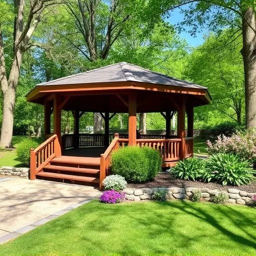 Things to do in Cinnaminson New Jersey,Cinnaminson New Jersey parks and recreation,Cinnaminson New Jersey local attractions