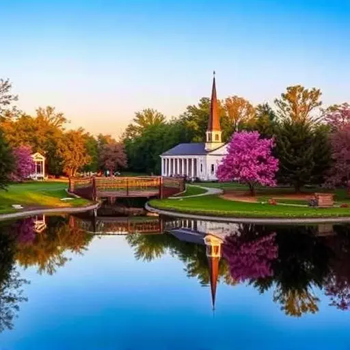 Things to do in Cinnaminson New Jersey,Cinnaminson New Jersey parks and recreation,Cinnaminson New Jersey local attractions