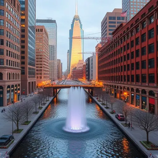 Things to do in Indianapolis Indiana,Indianapolis Indiana attractions,Indianapolis downtown attractions