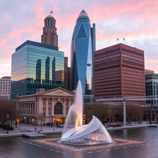 Things to do in Indianapolis Indiana,Indianapolis Indiana attractions,Indianapolis downtown attractions