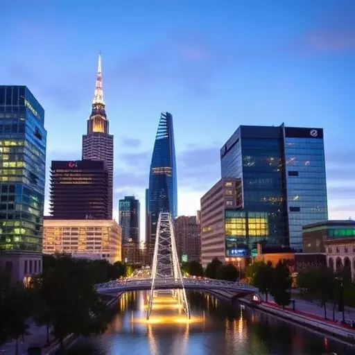 Things to do in Indianapolis Indiana,Indianapolis Indiana attractions,Indianapolis downtown attractions